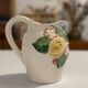 Slip jug