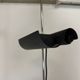 Italian Design Architonic Oluce DIM 333 floor lamp by Vico Magistretti