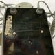 1974 socotel S63 vintage grey dial phone