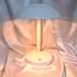 Leonardo Marelli lamp