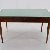1950s Italian Dining Table