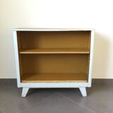 Bibus storage cabinet