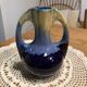 Vintage vase
