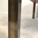 Maison Jansen - Magnifique table basse Art-Déco Néo-Classique Maison Jansen