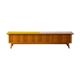 Enfilade scandinave 230 cm