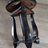 Piano stool