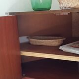 60s angle buffet - Scandinavian spirit