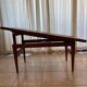 Kai Kistiansen Lifting Coffee Table