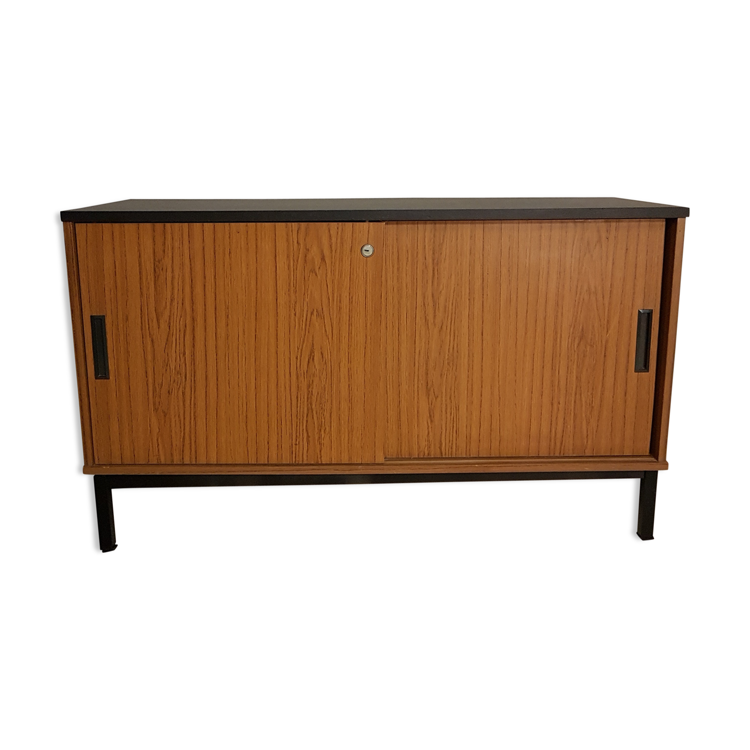Sideboard of the 60s