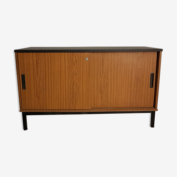 Sideboard of the 60s