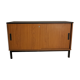 Sideboard of the 60s