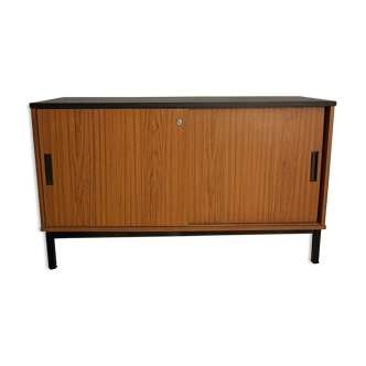 Sideboard of the 60s