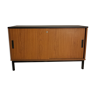 Sideboard of the 60s