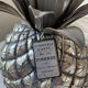 Pineapple ice bucket Mauro Manetti