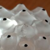 Lalique Cactus 1