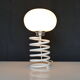 Lampe vintage  circa 1970