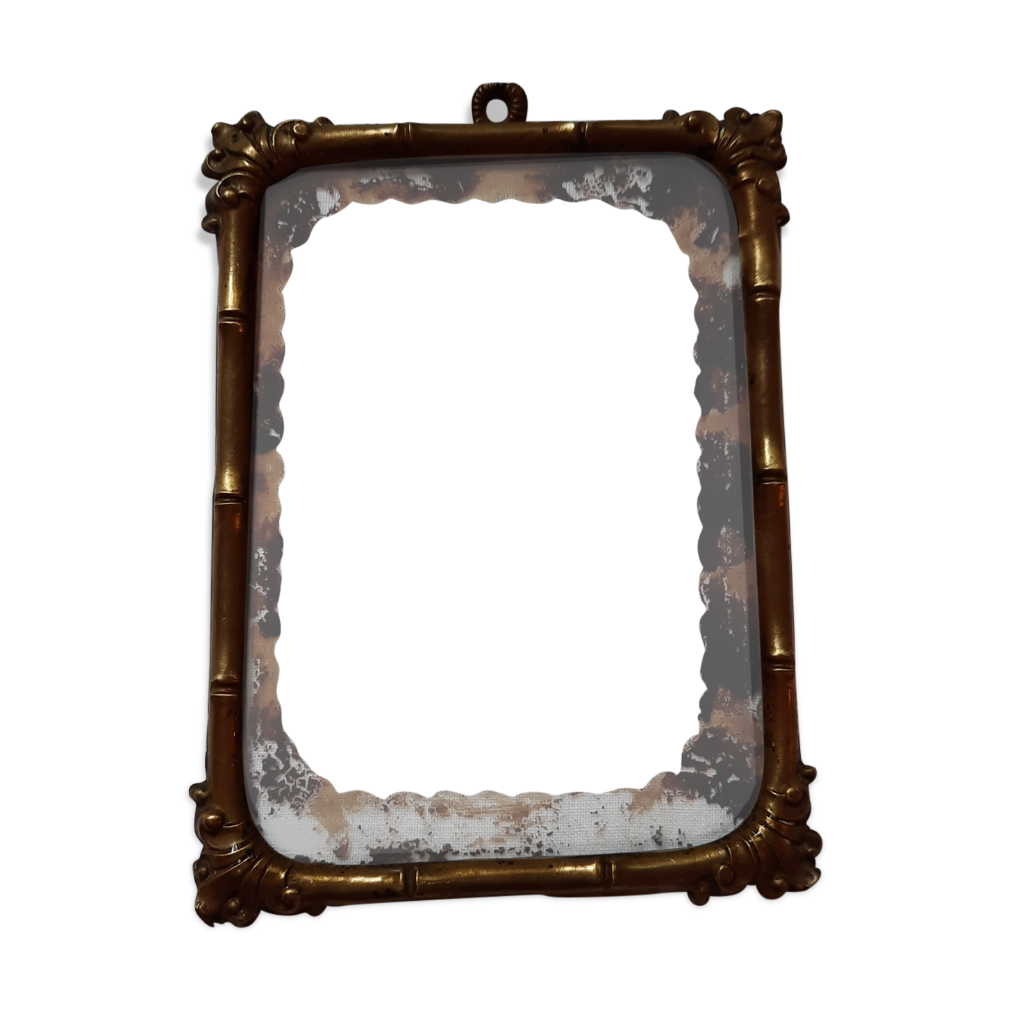frame