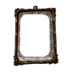frame