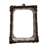 frame