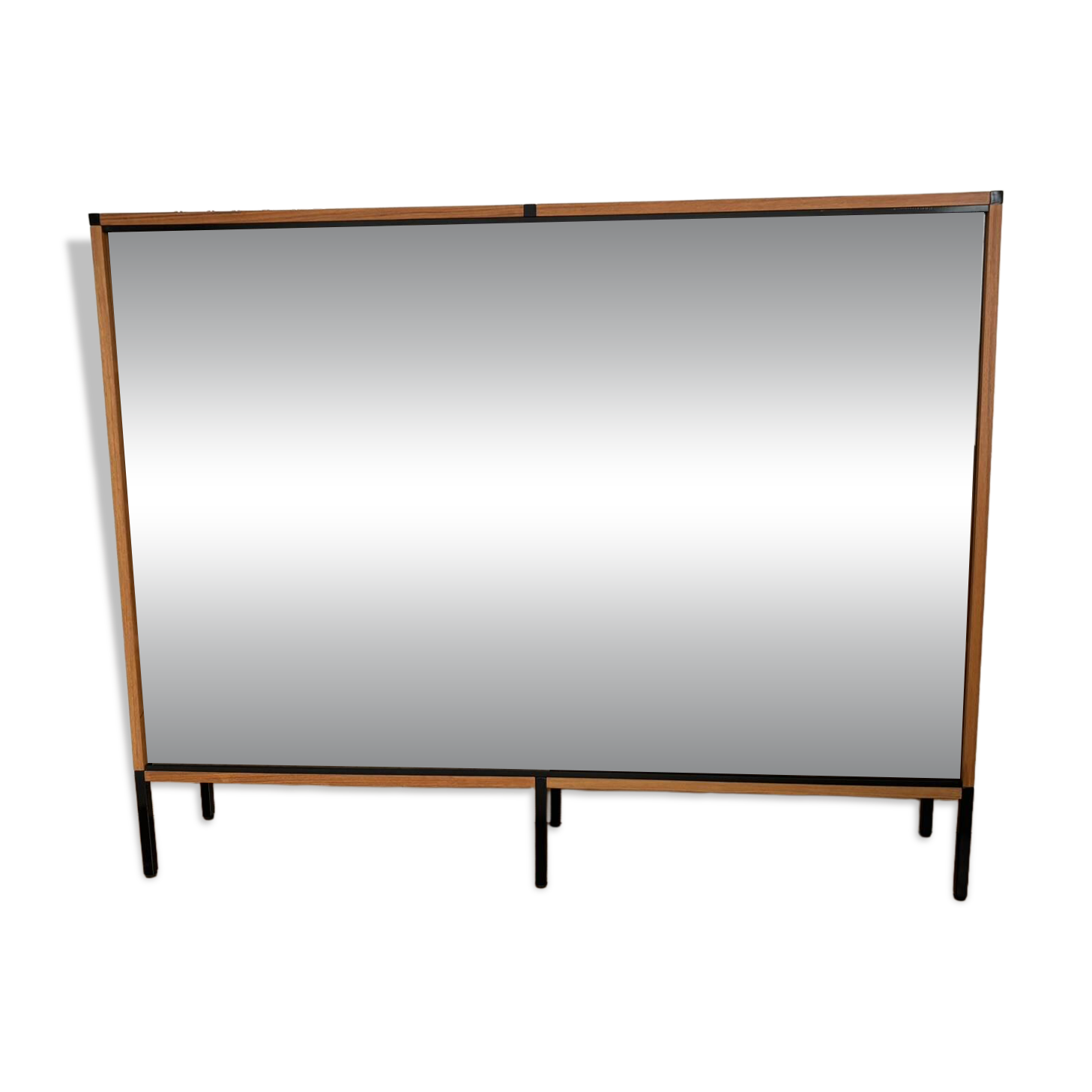 ARP MINVIELLE display case