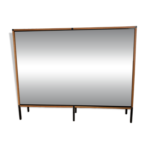Vitrine arp minvielle