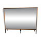 ARP MINVIELLE display case