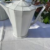 Service thé et café