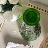 Italian bottle, 1960