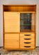 Mid-Century Cabinet 1960s Czechoslovakia
