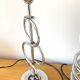 Majdeltier 1970 Desk Lamp Table Lamp Vintage Design Lighting Furniture