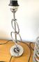 Majdeltier 1970 Desk Lamp Table Lamp Vintage Design Lighting Furniture