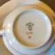 KPM Royal Ivory Bouillon Cup