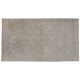 Vintage Turkish handmade rug 144x265 cm
