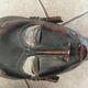 West African Baule Mblo Carved Wooden Masks (1970-1980)