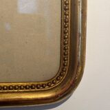 Photographie ancienne, signée, vers 1860
