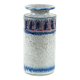 Ceramic vase, 1960s, made in Europe