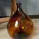 Lady jeanne old 10l