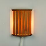 Vintage Ikea wall lamp