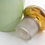 Shaker / pitcher 1950'