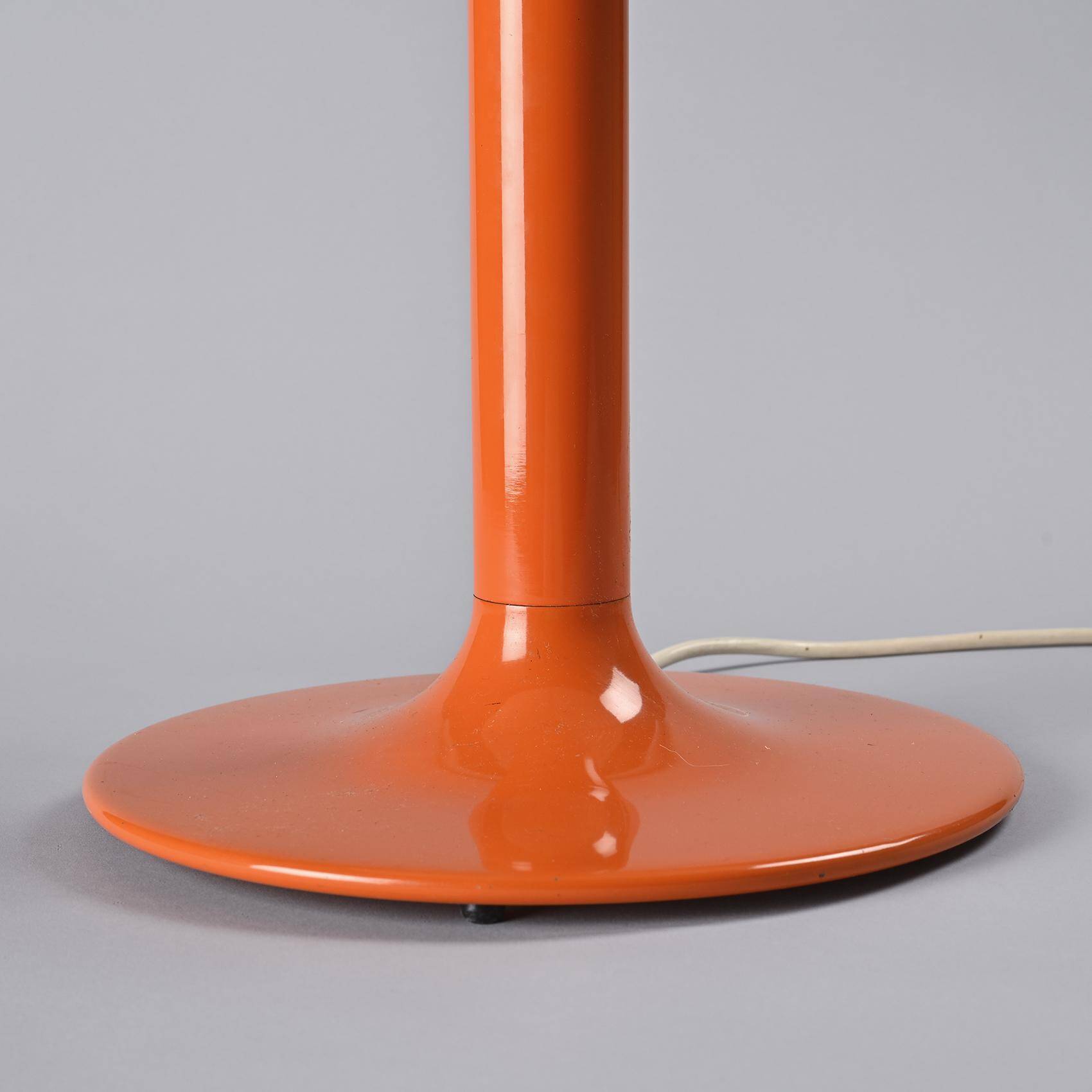 Knubbling lamp by Anders Pehrson for Ateljé Lyktan, circa 1970