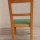 Children's chair