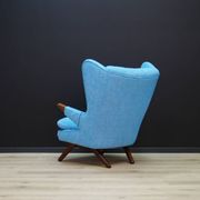 Svend skipper armchair vintage 60 70