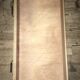 Vintage chest of drawers 4 drawers