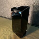 Nuutajarvi, Scandinavian vase design 1970