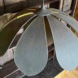 Suspension fleur de lotus design 70/80