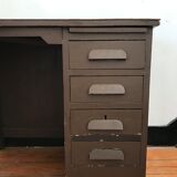 Bureau d’enfant