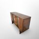 Buffet Art déco italien, années 1930-1940