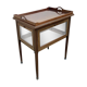 Table à thé
