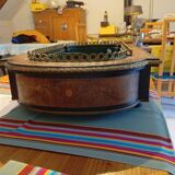 Napoleon III Planter