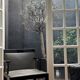 Chair Theatre by Aldo Rossi